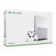 Microsoft Xbox One S
